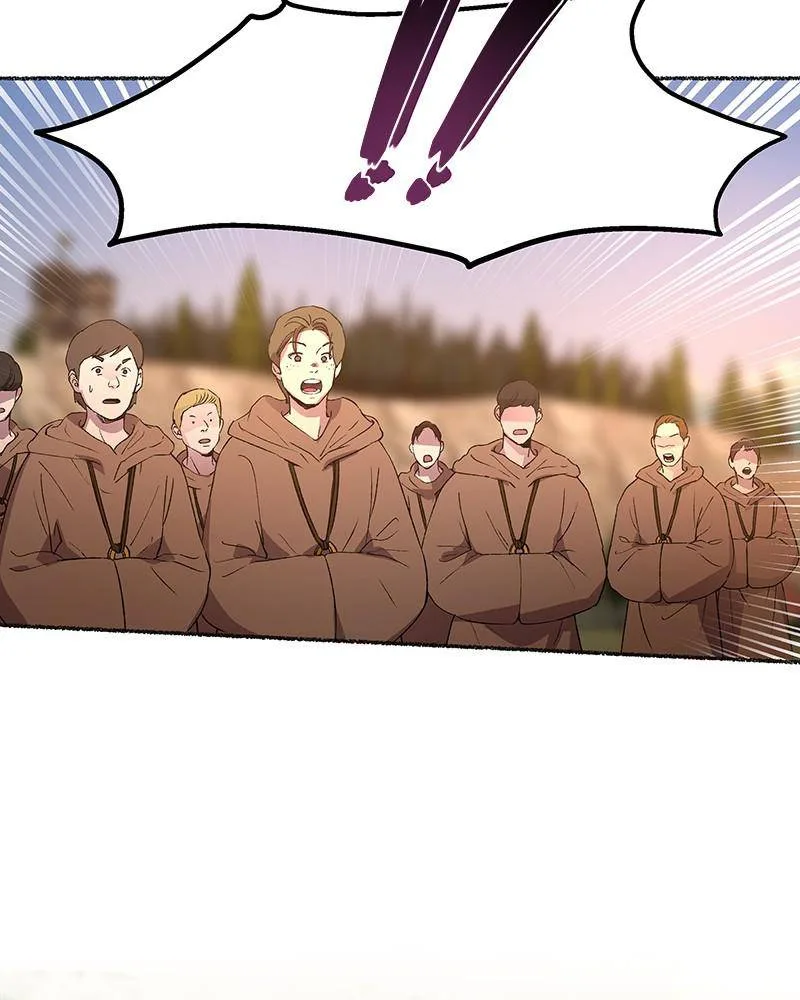 Like A Wind On A Dry Branch Chapter 36 page 5