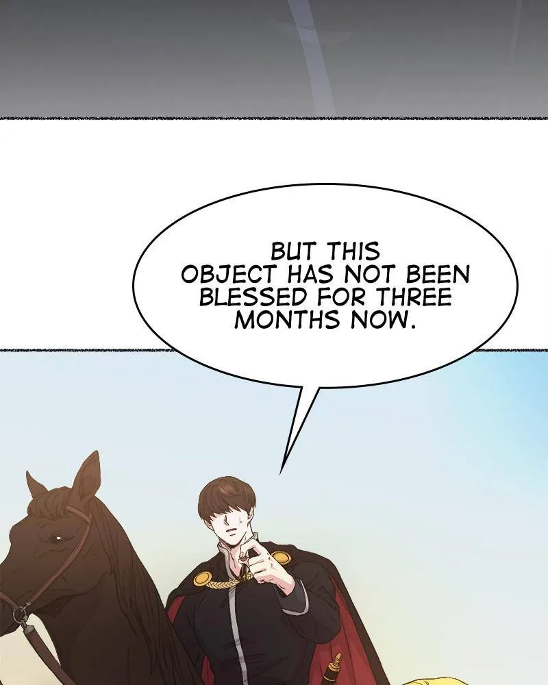 Like A Wind On A Dry Branch Chapter 36 page 9