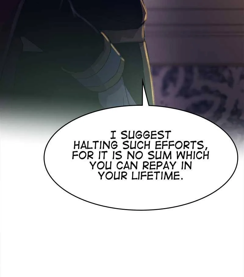 Like A Wind On A Dry Branch Chapter 34 page 106