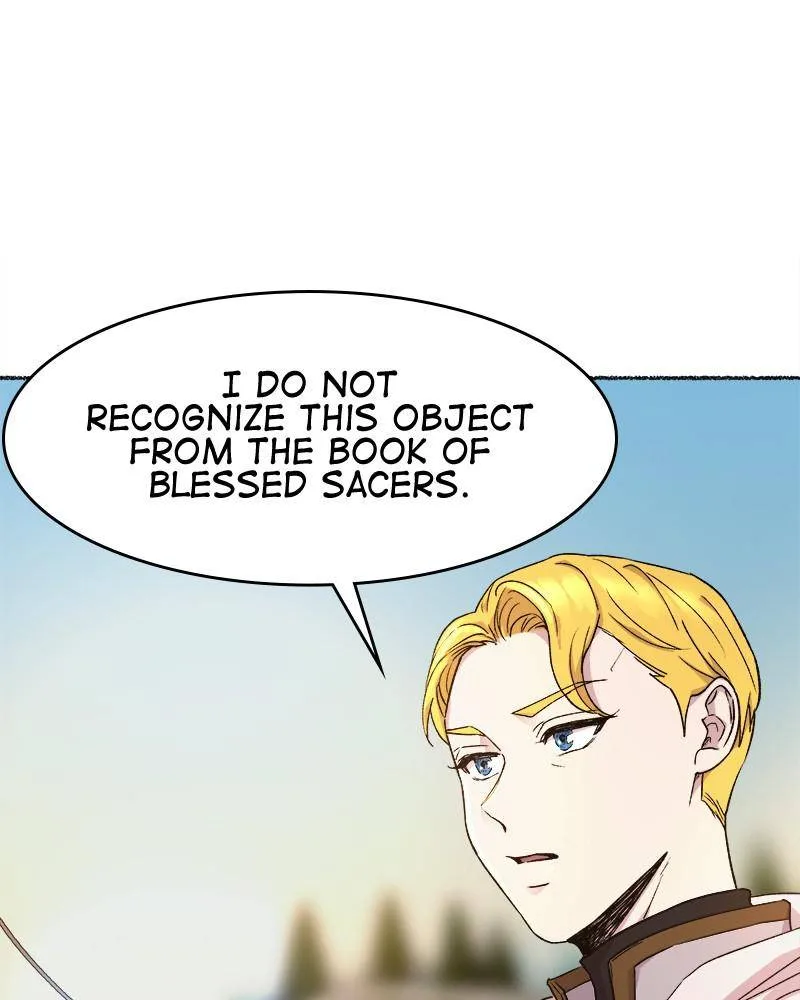 Like A Wind On A Dry Branch Chapter 36 page 22