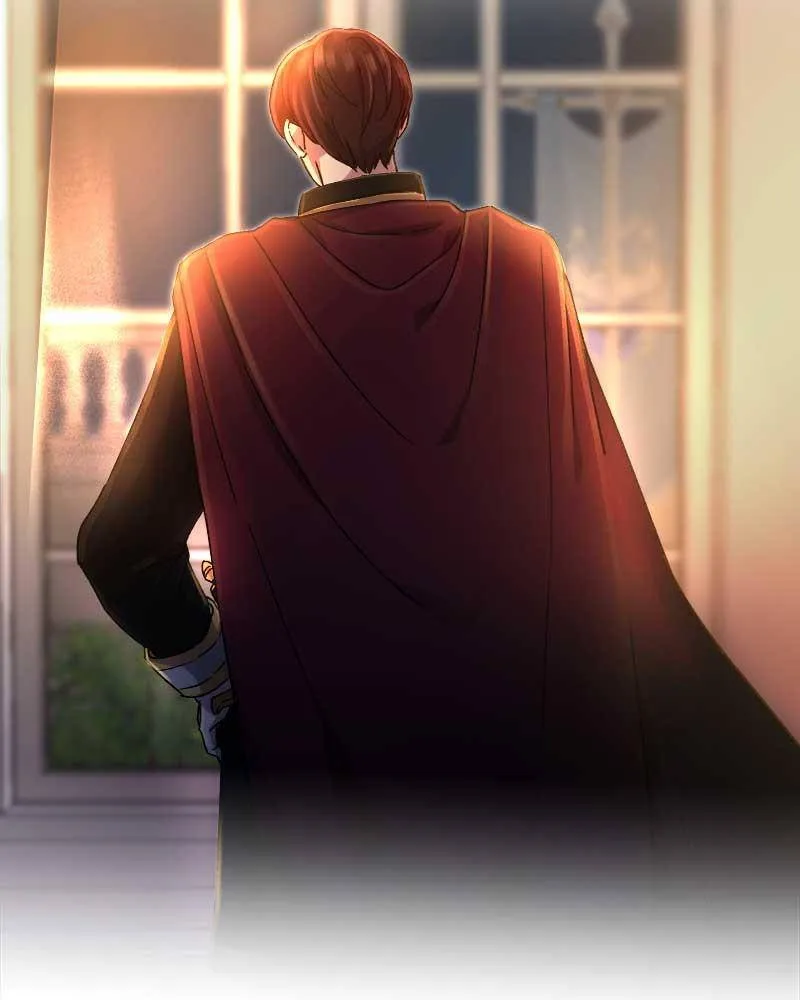 Like A Wind On A Dry Branch Chapter 34 page 99