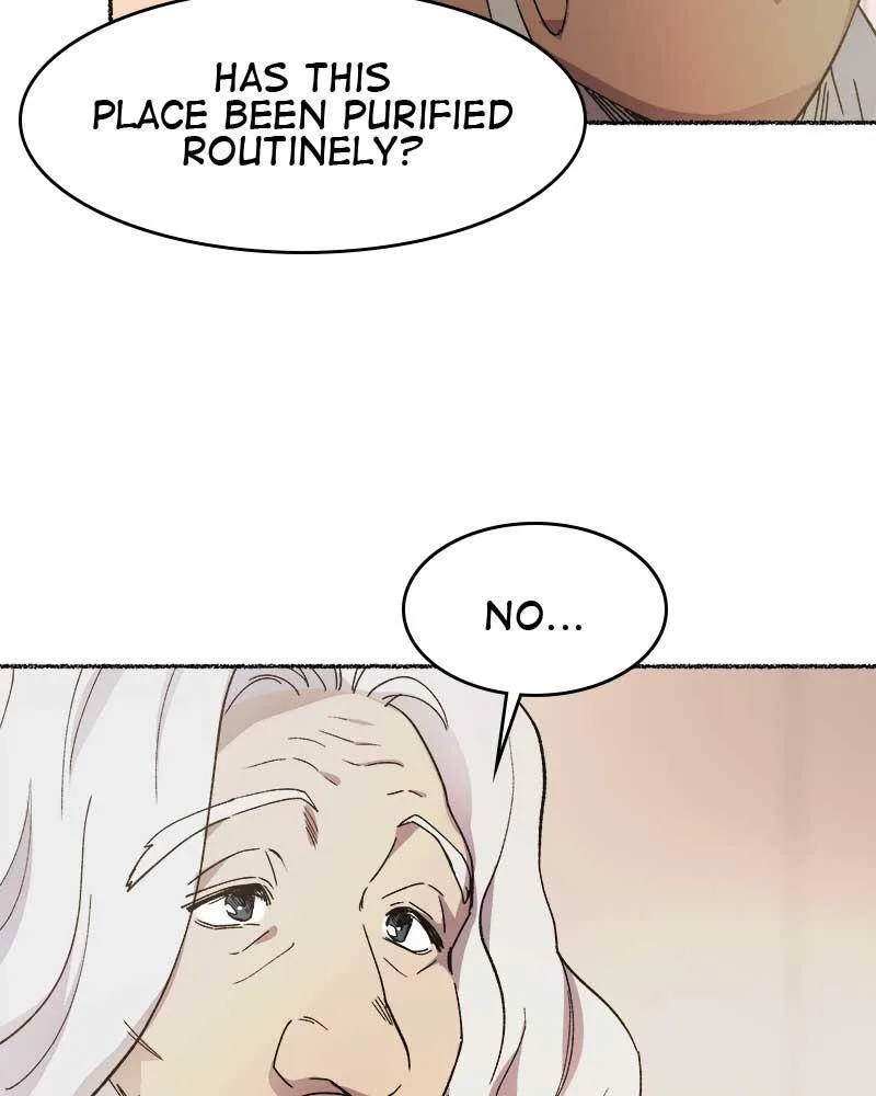 Like A Wind On A Dry Branch Chapter 34 page 7