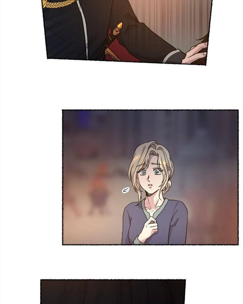 Like A Wind On A Dry Branch Chapter 36 page 97