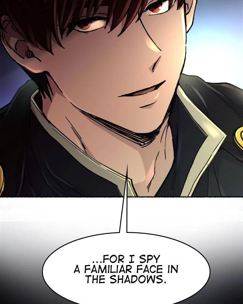 Like A Wind On A Dry Branch Chapter 36 page 107
