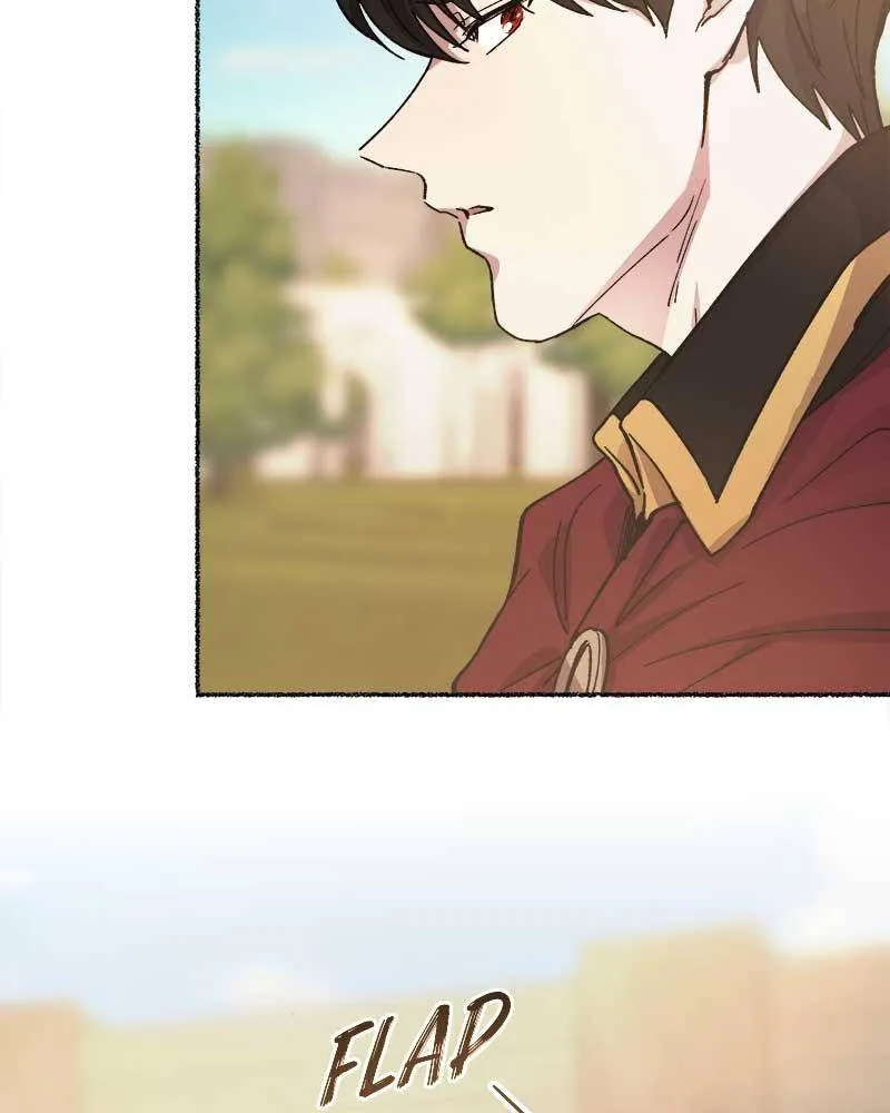 Like A Wind On A Dry Branch Chapter 34 page 16