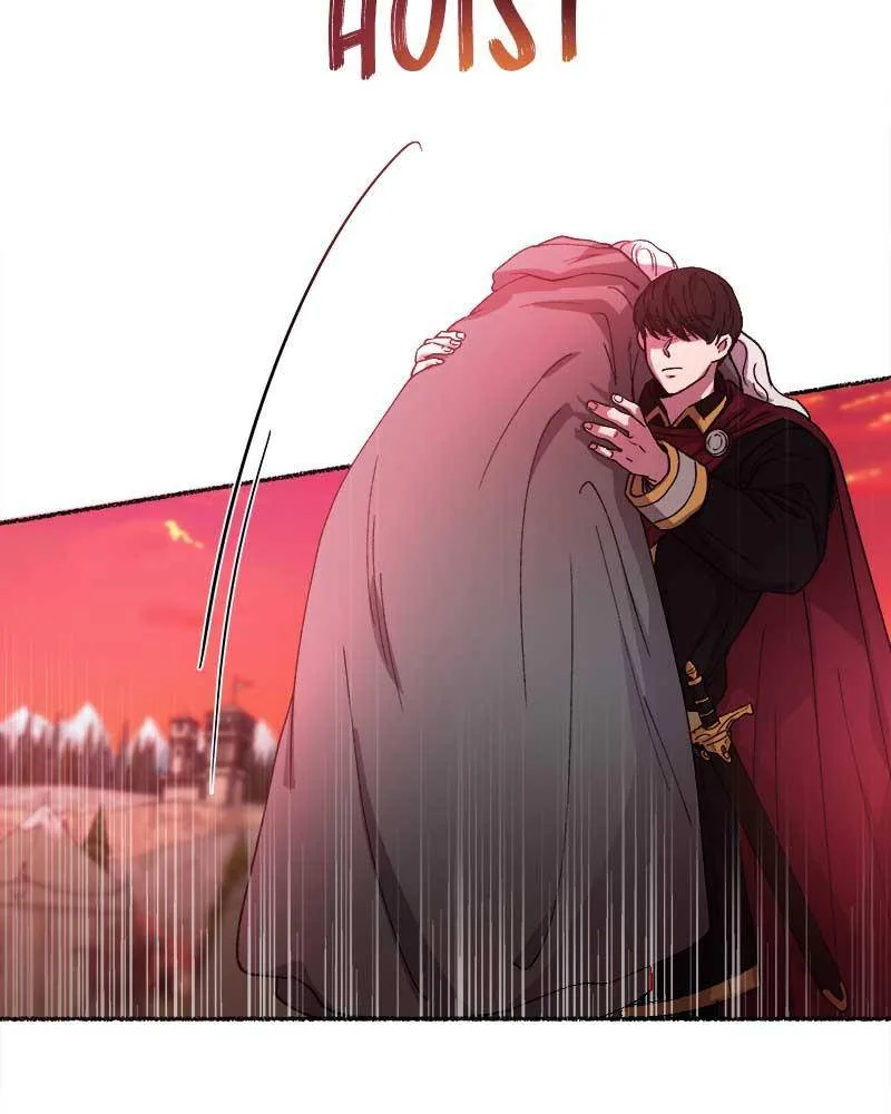 Like A Wind On A Dry Branch Chapter 34 page 70