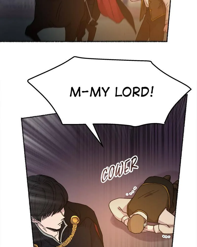 Like A Wind On A Dry Branch Chapter 36 page 96