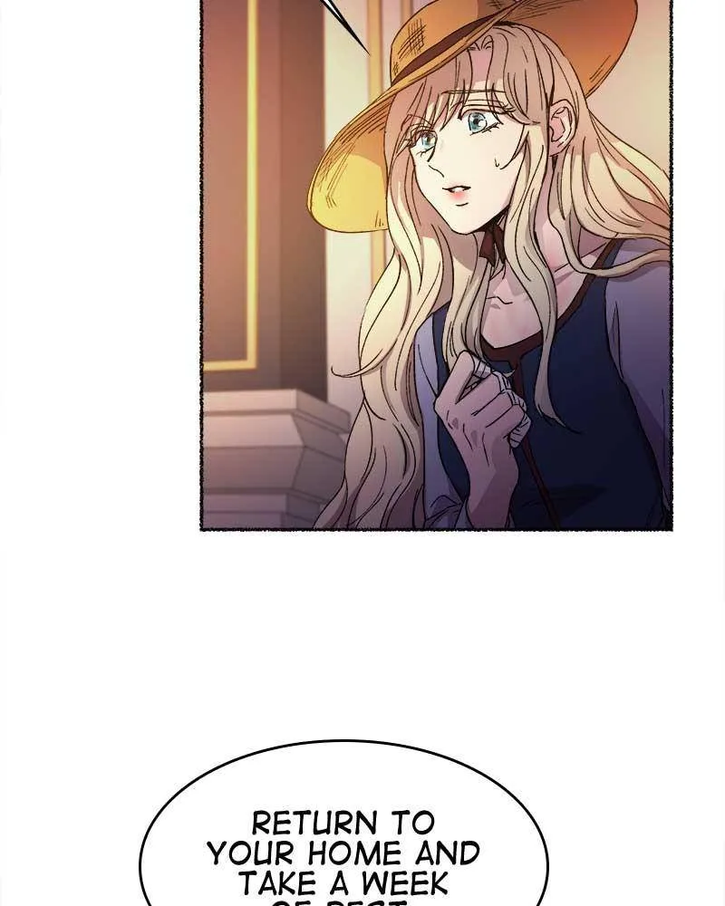 Like A Wind On A Dry Branch Chapter 34 page 92