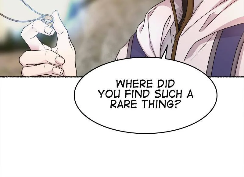 Like A Wind On A Dry Branch Chapter 36 page 23