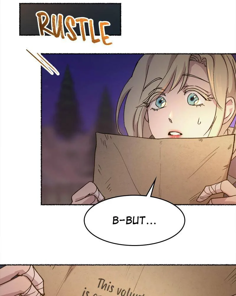Like A Wind On A Dry Branch Chapter 36 page 77