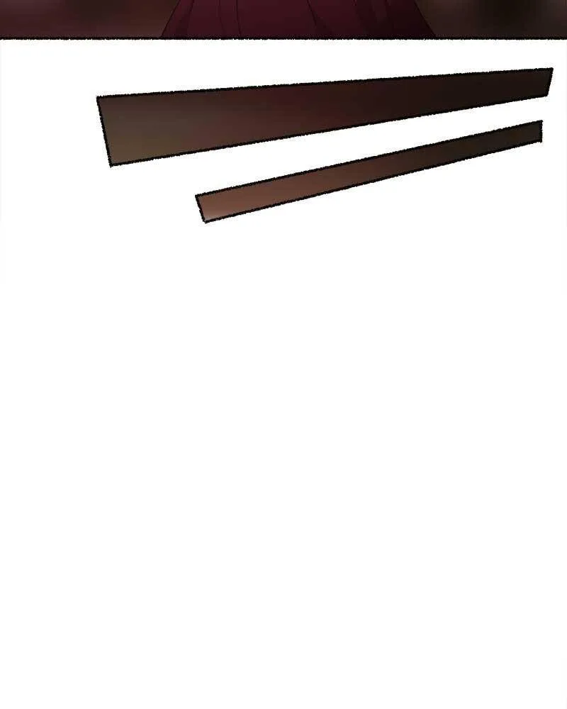 Like A Wind On A Dry Branch Chapter 34 page 79