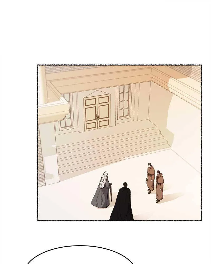 Like A Wind On A Dry Branch Chapter 34 page 2