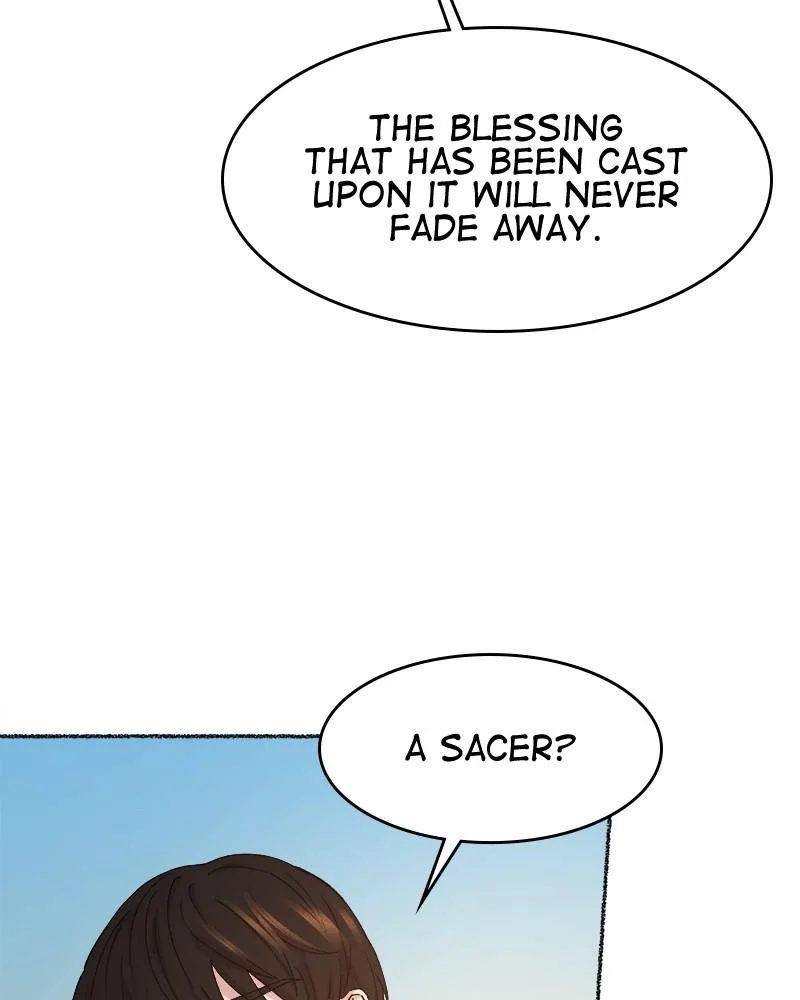 Like A Wind On A Dry Branch Chapter 36 page 17