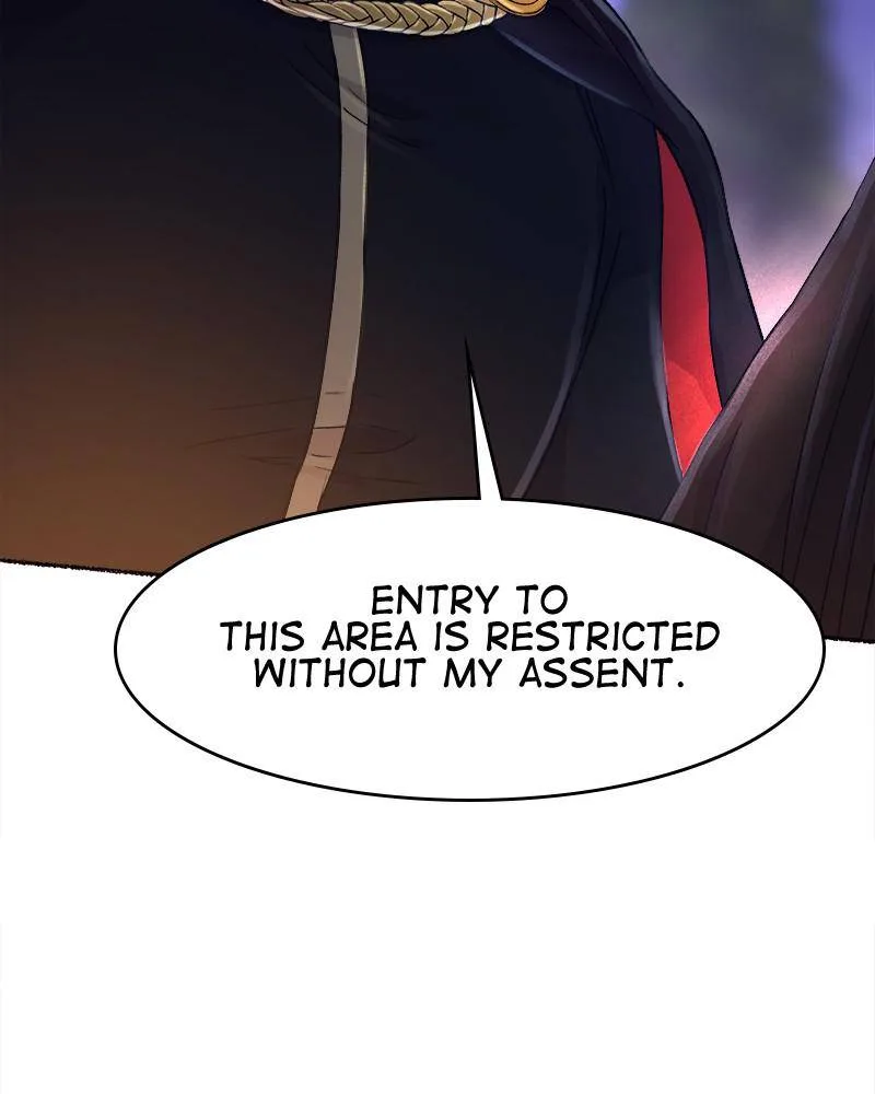 Like A Wind On A Dry Branch Chapter 36 page 75