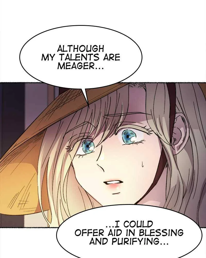 Like A Wind On A Dry Branch Chapter 34 page 94
