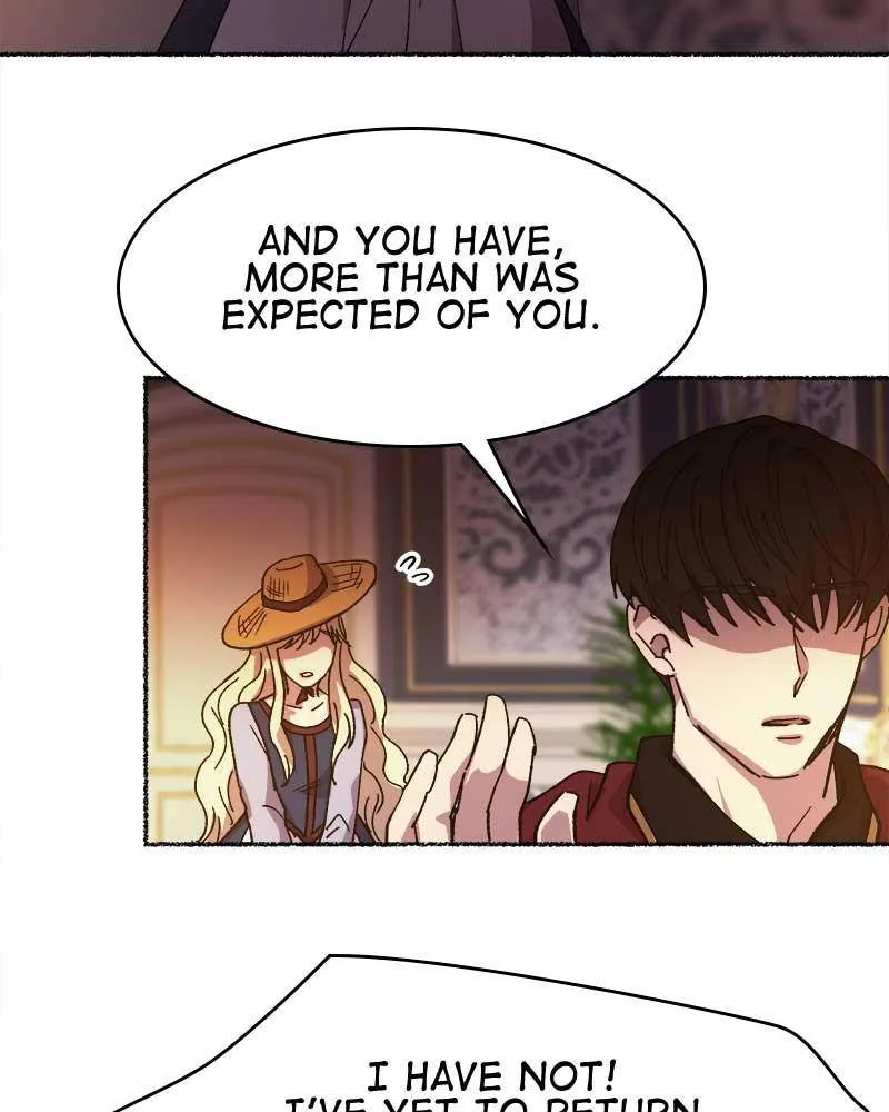 Like A Wind On A Dry Branch Chapter 34 page 102