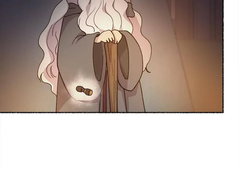 Like A Wind On A Dry Branch Chapter 36 page 81