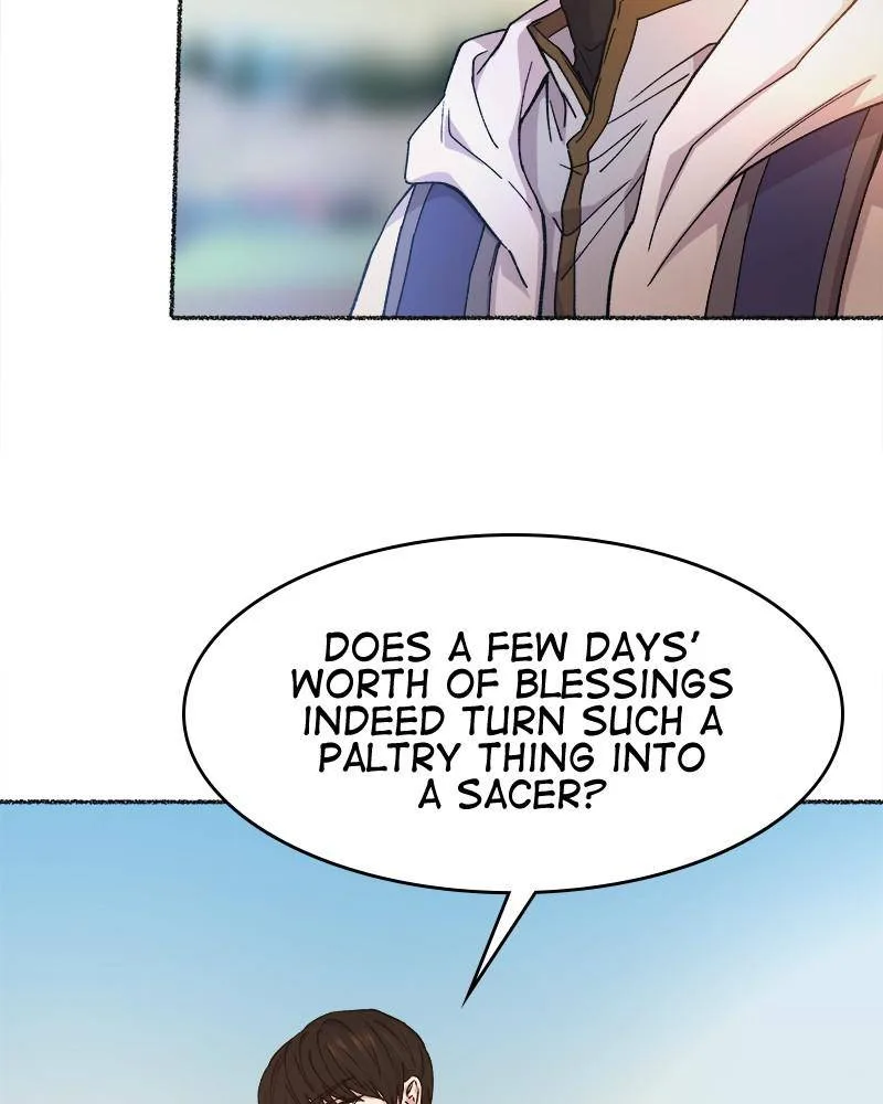 Like A Wind On A Dry Branch Chapter 36 page 27