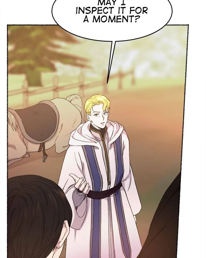 Like A Wind On A Dry Branch Chapter 36 page 11