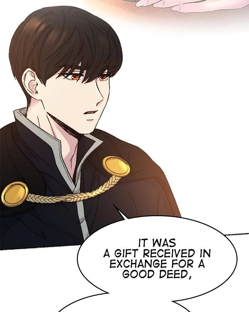 Like A Wind On A Dry Branch Chapter 36 page 25