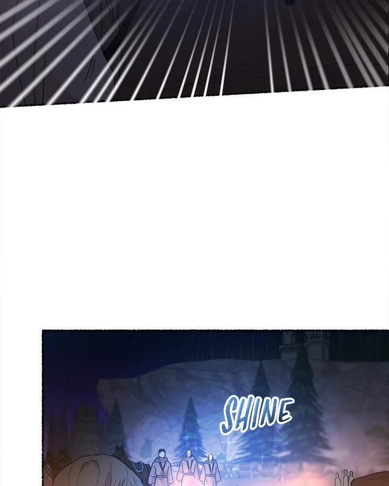 Like A Wind On A Dry Branch Chapter 36 page 66