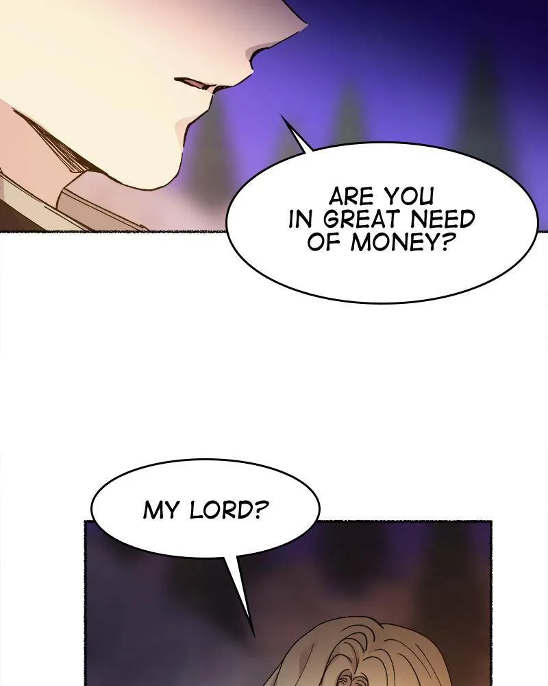 Like A Wind On A Dry Branch Chapter 36 page 87