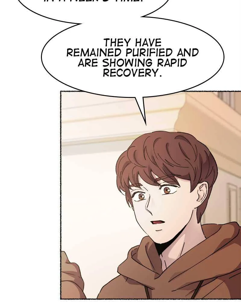 Like A Wind On A Dry Branch Chapter 34 page 4