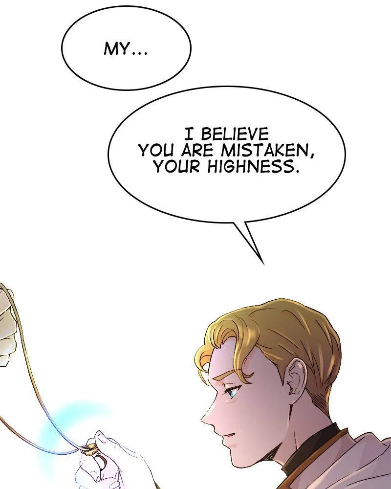 Like A Wind On A Dry Branch Chapter 36 page 15