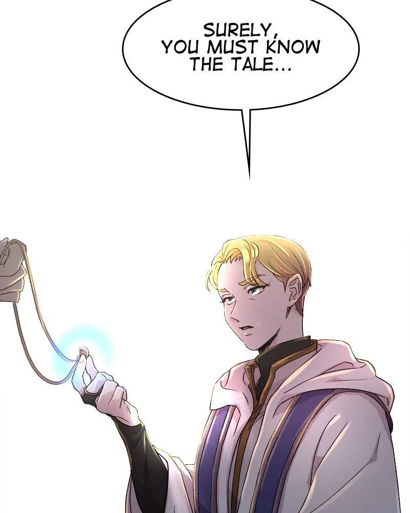Like A Wind On A Dry Branch Chapter 36 page 36