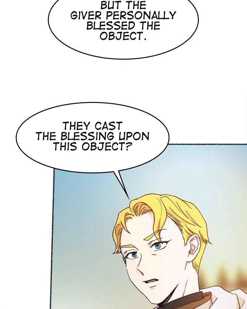 Like A Wind On A Dry Branch Chapter 36 page 26