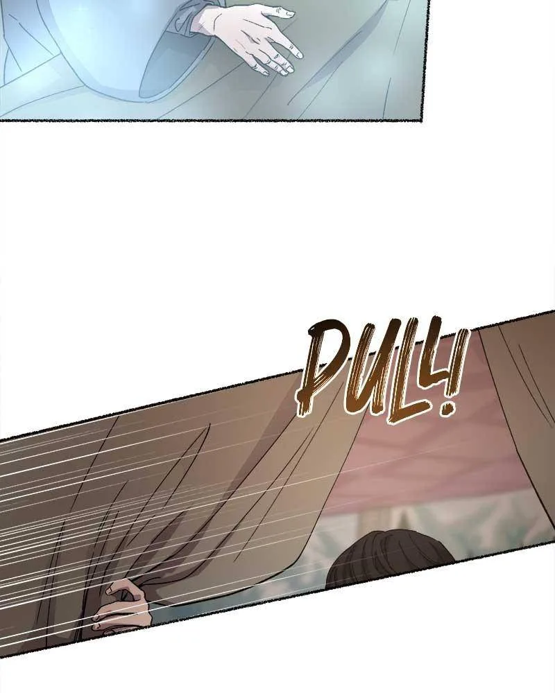 Like A Wind On A Dry Branch Chapter 34 page 50
