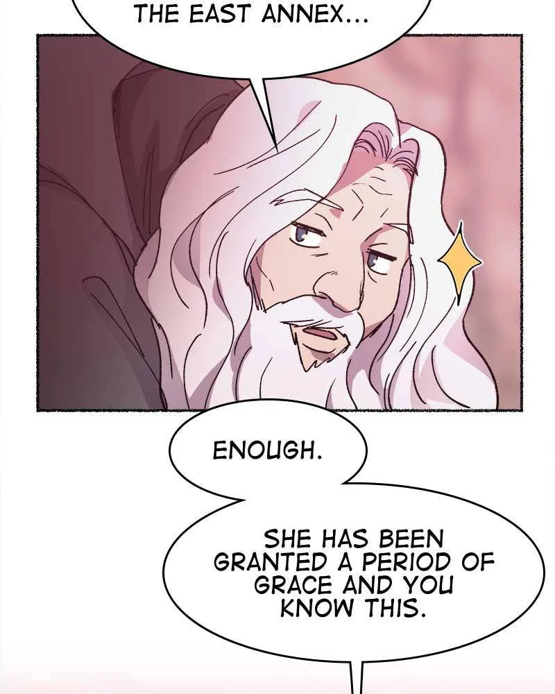 Like A Wind On A Dry Branch Chapter 34 page 75
