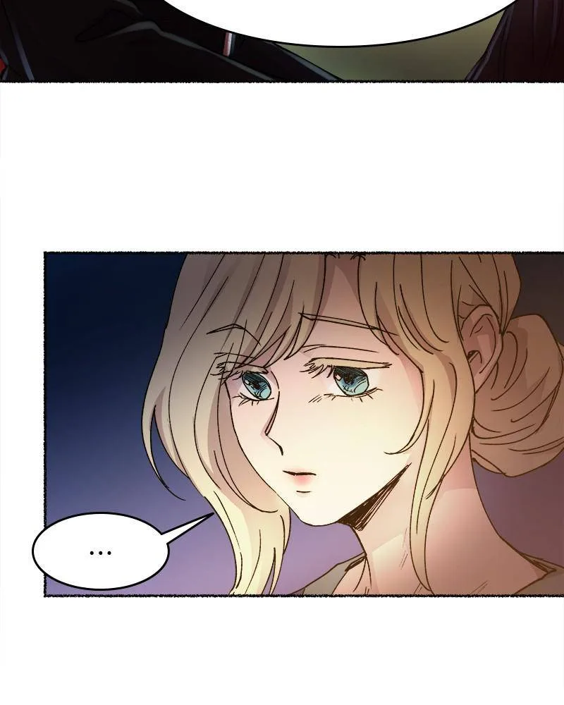 Like A Wind On A Dry Branch Chapter 36 page 90
