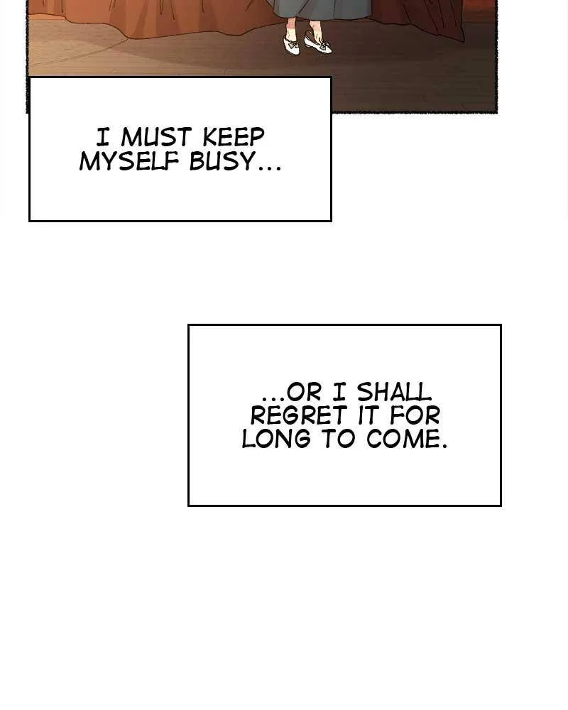 Like A Wind On A Dry Branch Chapter 33 page 52