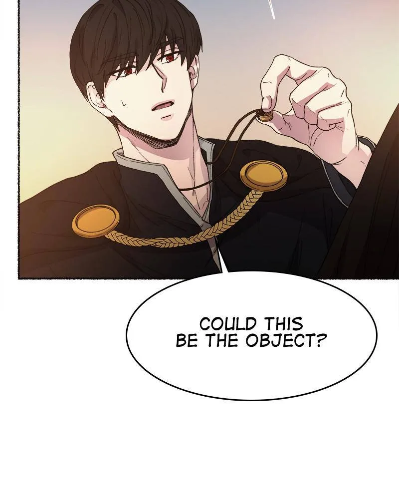 Like A Wind On A Dry Branch Chapter 36 page 3
