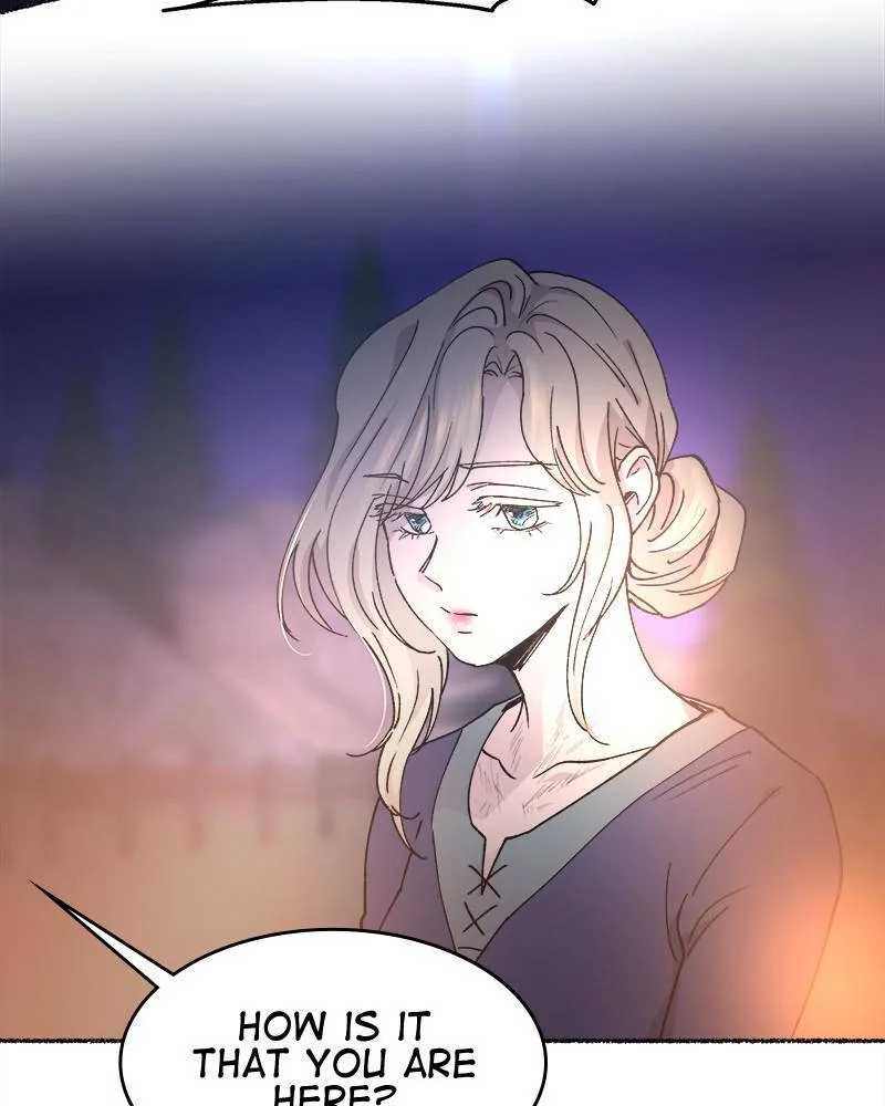 Like A Wind On A Dry Branch Chapter 36 page 72