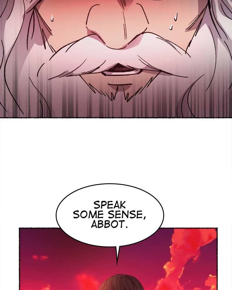 Like A Wind On A Dry Branch Chapter 34 page 66