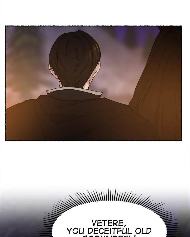 Like A Wind On A Dry Branch Chapter 36 page 79