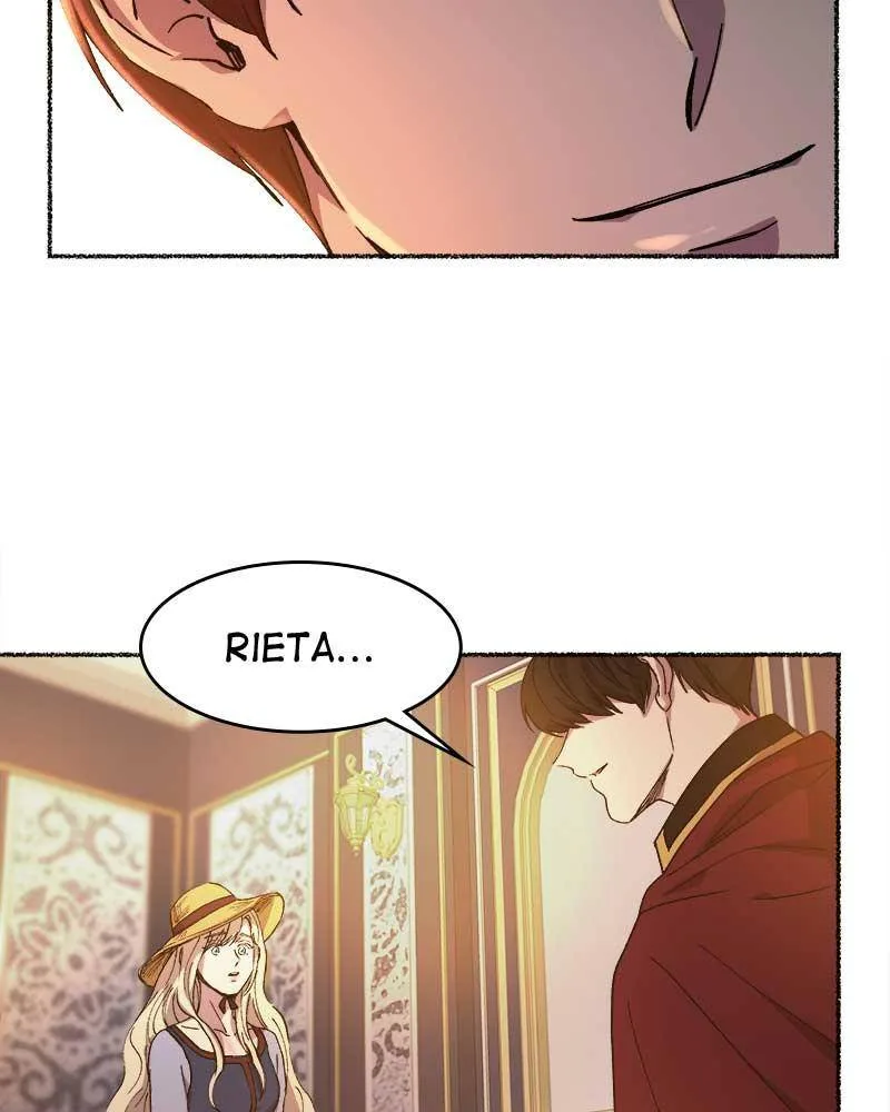 Like A Wind On A Dry Branch Chapter 34 page 109