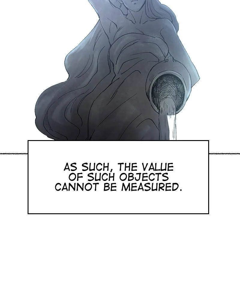 Like A Wind On A Dry Branch Chapter 36 page 21
