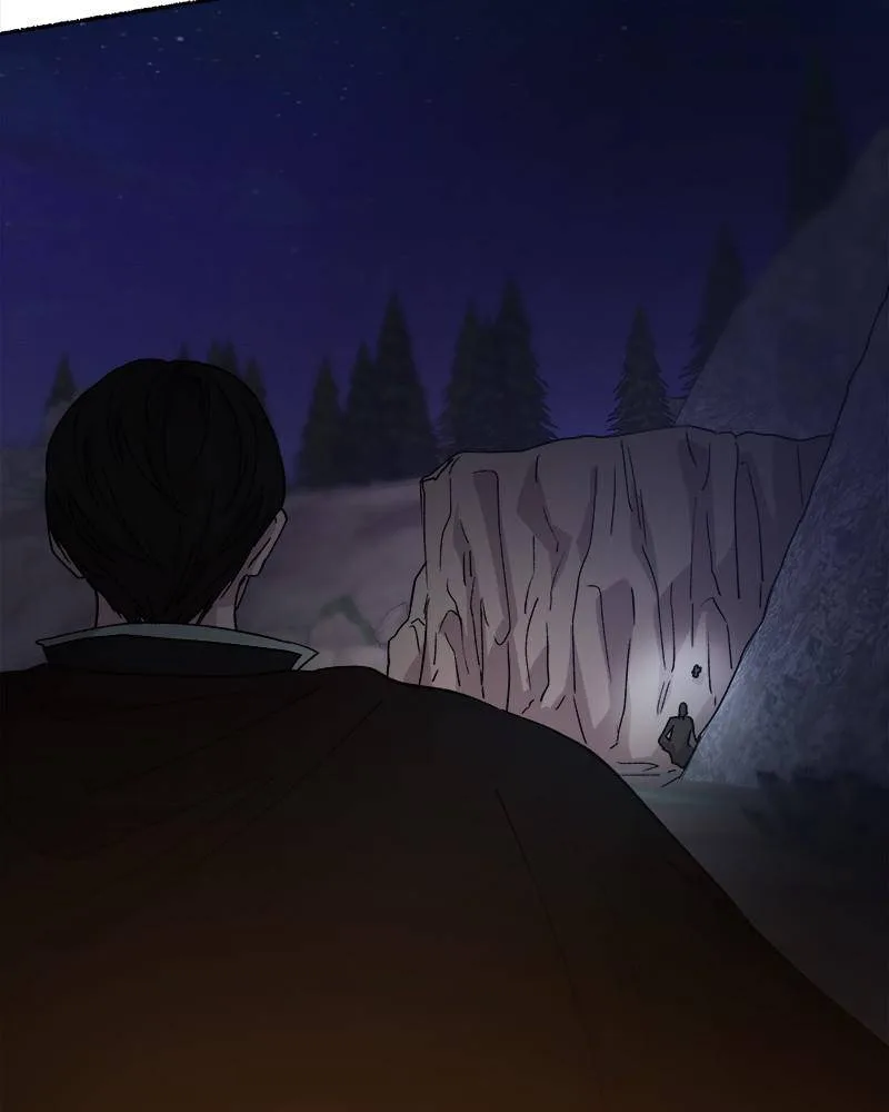 Like A Wind On A Dry Branch Chapter 36 page 105