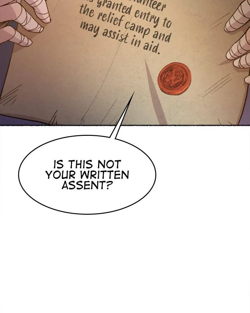 Like A Wind On A Dry Branch Chapter 36 page 78