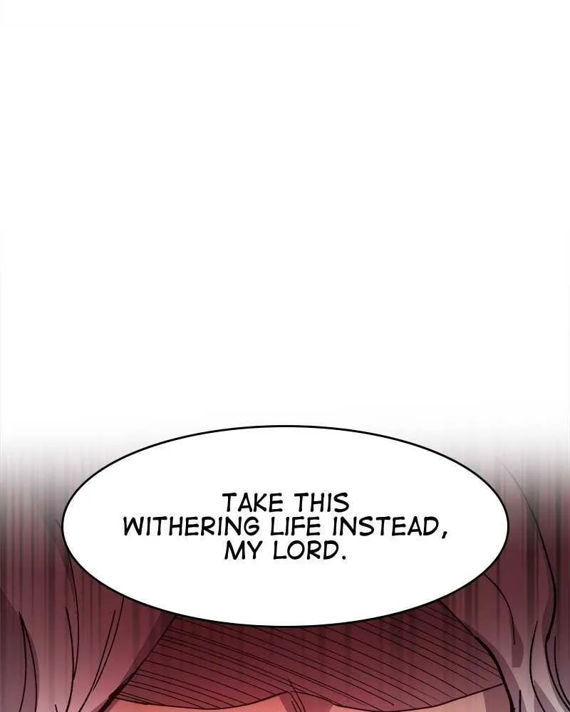 Like A Wind On A Dry Branch Chapter 34 page 65