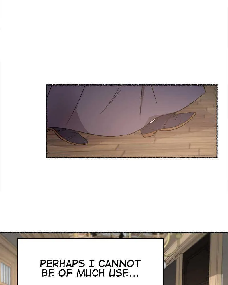 Like A Wind On A Dry Branch Chapter 34 page 27