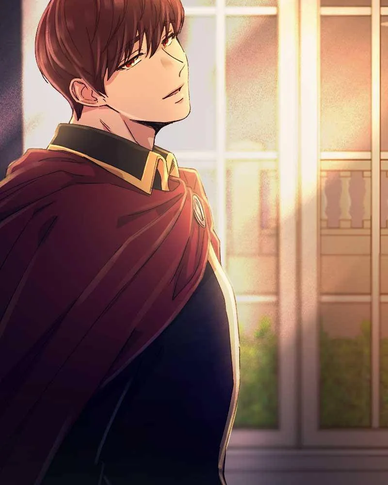 Like A Wind On A Dry Branch Chapter 34 page 105
