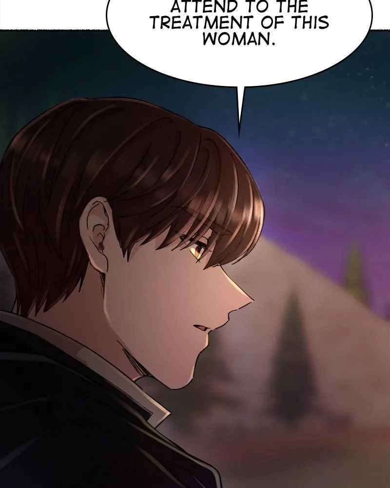 Like A Wind On A Dry Branch Chapter 36 page 100