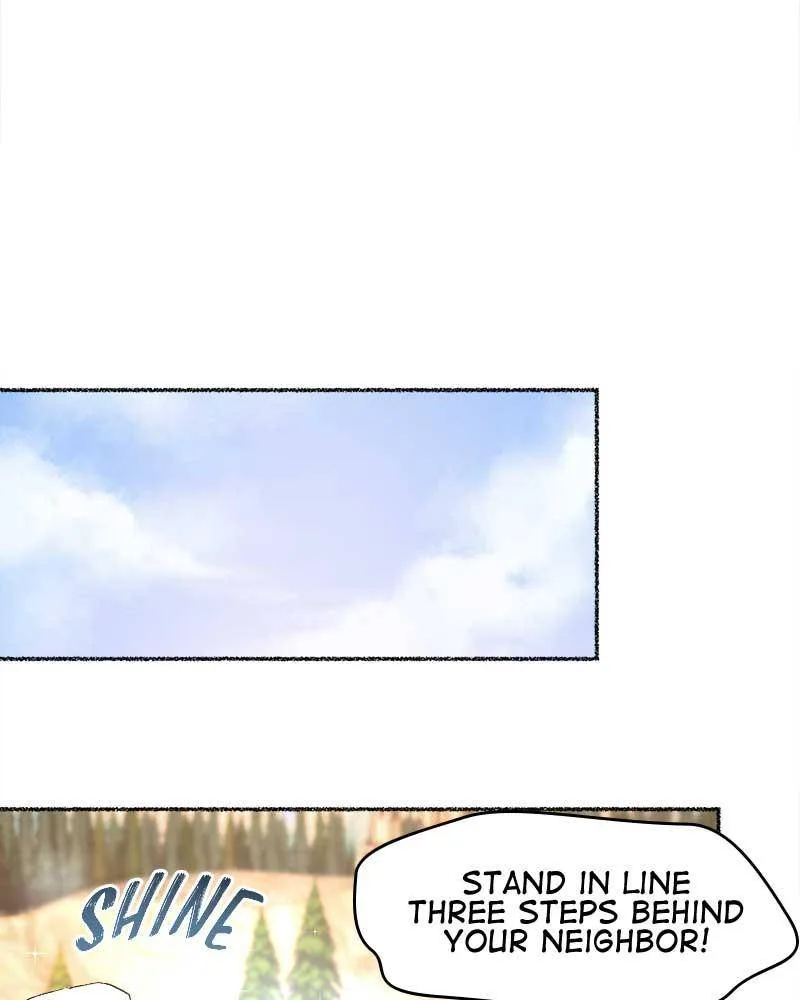 Like A Wind On A Dry Branch Chapter 34 page 47