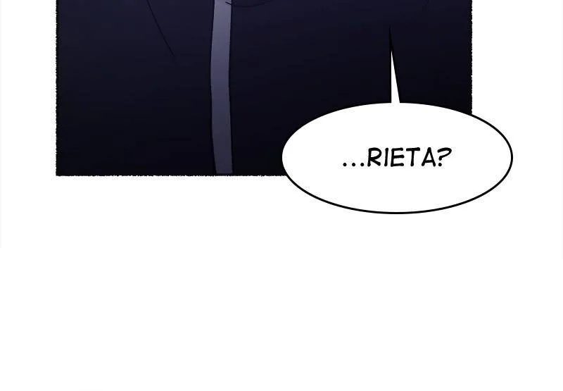 Like A Wind On A Dry Branch Chapter 36 page 63