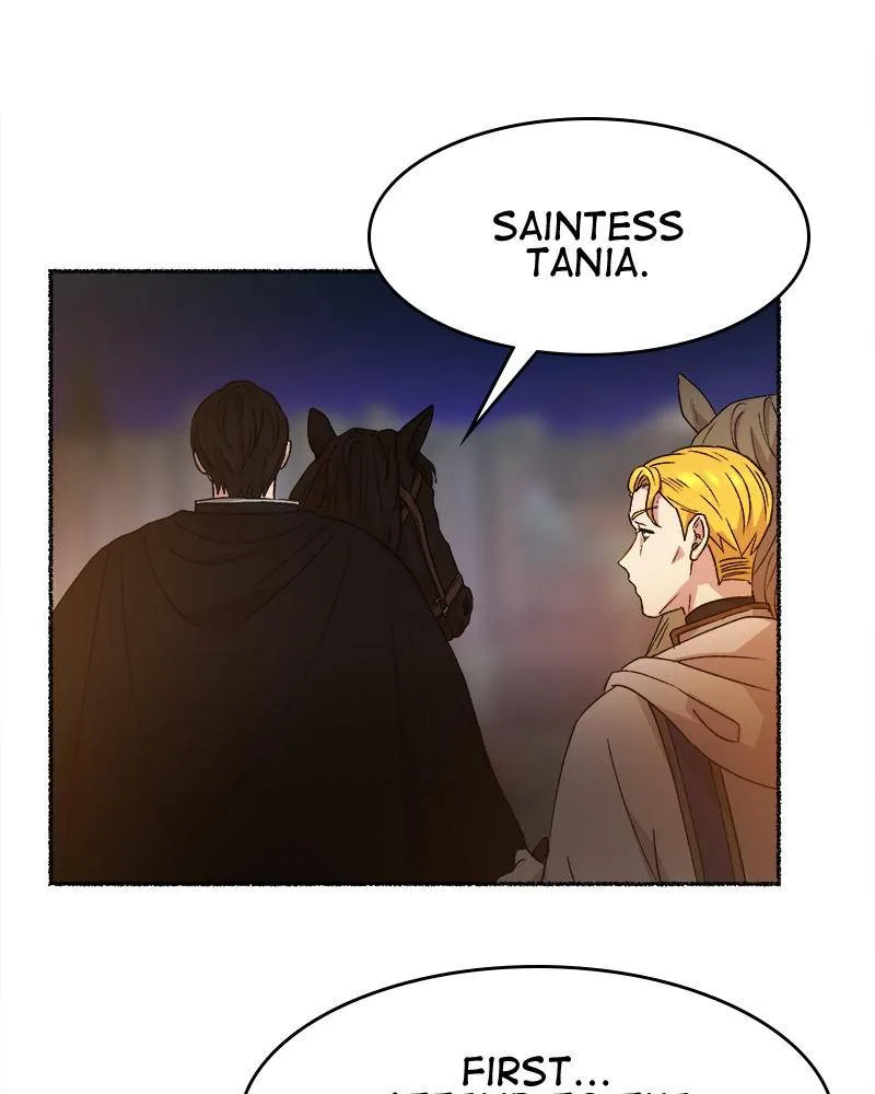 Like A Wind On A Dry Branch Chapter 36 page 99