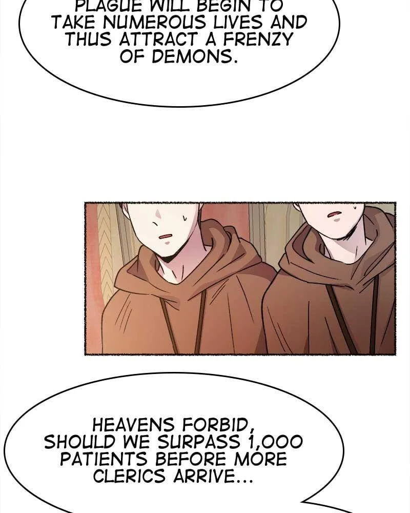 Like A Wind On A Dry Branch Chapter 34 page 59